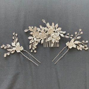 Hair Accessories